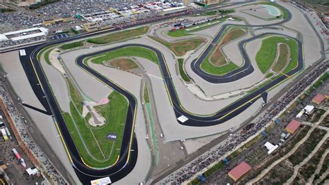 Image result for valencia aerial views Valencia, Carrera Slot Cars, Slot Car Tracks, Race Tracks ...