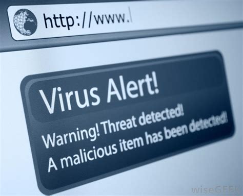 What Is A Stealth Virus? | Stealth Virus Definition | Top Source For the Best Blogs