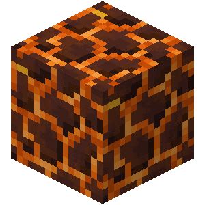 Plik:Blok magmy.gif – Oficjalna Minecraft Wiki Polska