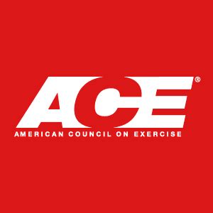 The American Council on Exercise - Fitness Gaming