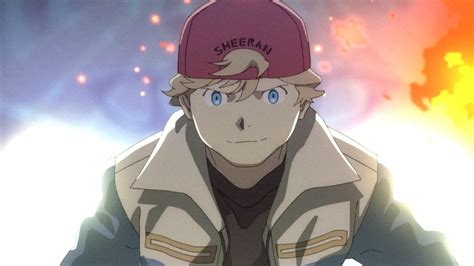 What’s Ed Sheeran’s ‘Celestial’ Song and Why Is He Singing About Pokémon? Trailer and ...