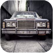 Retro Cars Live Wallpaper Android APK Free Download – APKTurbo