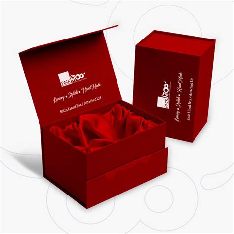 Magnetic Closure Rigid Boxes, Printed Luxury Gift Boxes Bulk