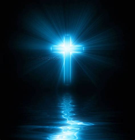 Download Illuminating Cross Wallpaper by Fthfulhrt4u - 4a - Free on ZEDGE™ now. Browse millions ...