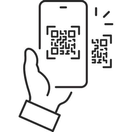 QR Code Business Cards - Ultimate How-To Guide