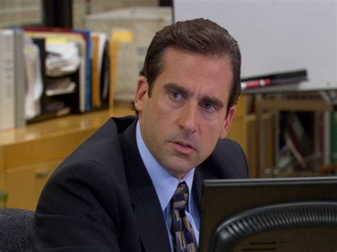 Prime Video: The Office - Season 2