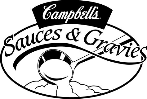 Campbells 3 Logo PNG Transparent & SVG Vector - Freebie Supply