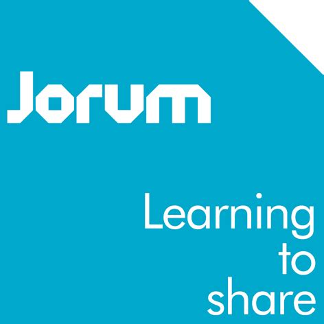 Retire and Refresh: Jisc, Jorum and Open Education | Open World