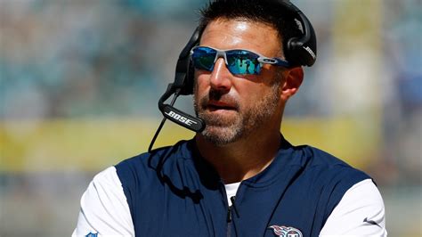 Mike Vrabel would give up what for a Super Bowl win? | Touchdown Wire