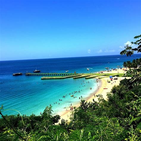 THE 15 BEST Things to Do in Aguadilla - 2021 (with Photos) - Tripadvisor