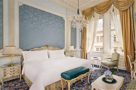 150th Anniversary Special Offer in Vienna, Austria | Luxury Collection