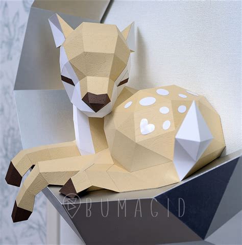 papercraft plantillas panda - Búsqueda de Google | Paper crafts origami ...