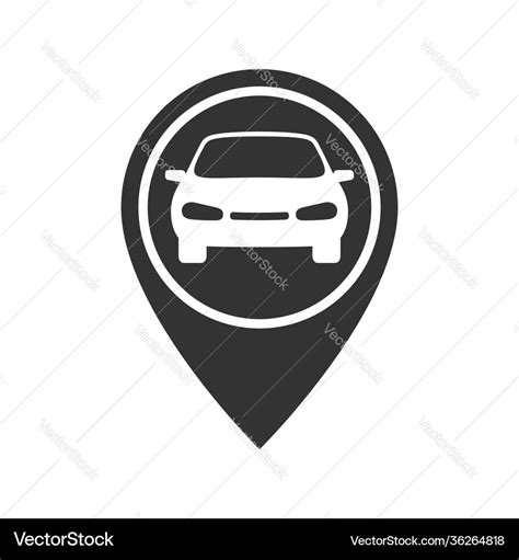 Rent Royalty Free Vector Image - VectorStock