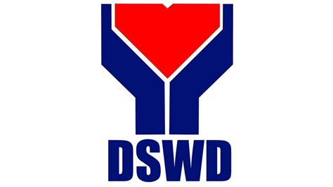 Dswd Logo Jpeg