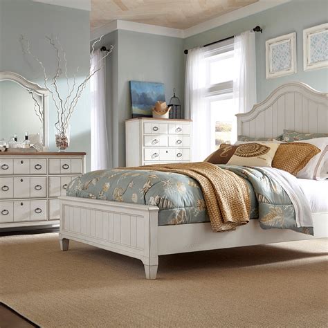 Indoor Furniture: Versatile Bedroom, Dining & Occasional Sets – Panama Jack