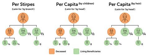 Life Insurance Beneficiary: Everything You Need to Know