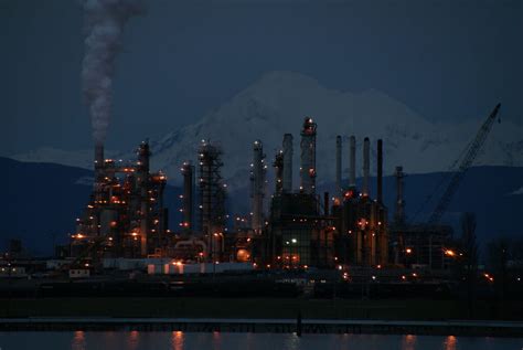 Phillips 66 Refinery Fined Nearly $325,000 for Workplace Violations ...