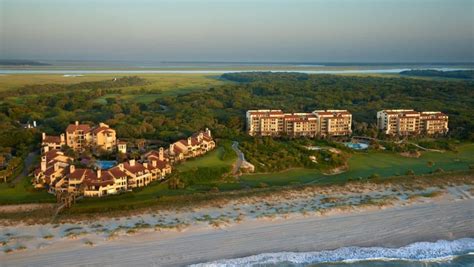 15 Best All Inclusive Resorts in Florida - Page 2 of 14 - The Crazy Tourist