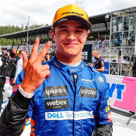 Lando Norris Memes - Imgflip