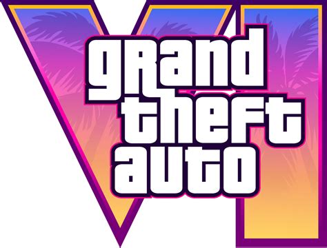 Grand Theft Auto VI | GTA Wiki | Fandom