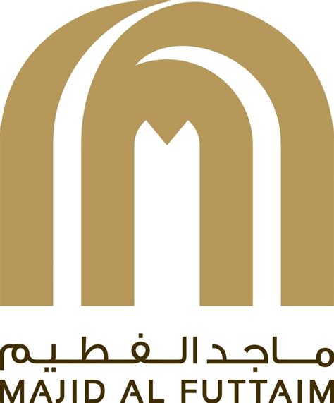 Majid Al Futtaim | GlobalABC