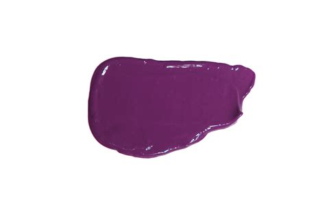 Free Images : purple, petal, heart, pink, makeup, product, glasses, violet, moustache, magenta ...