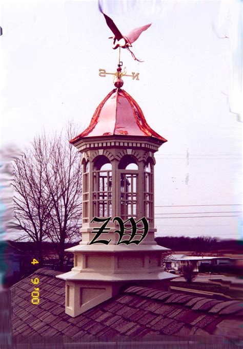 what is a cupola, how to build a cupola, zacks workshop, antique ...