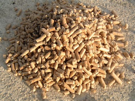 wood pellets – TBN Ranch Chicken Keeping Resources