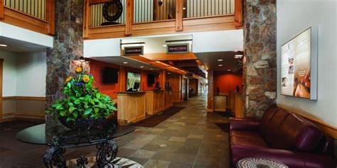 Grand Timber Lodge (Breckenridge, CO): What to Know BEFORE You Bring ...