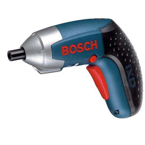 Bosch Cordless Screwdriver Ixo 3 - Buy Online | Best Price in India | Lion Tools Mart