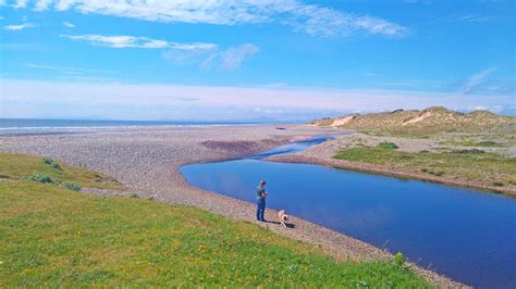 BARMOUTH BAY HOLIDAY PARK - Updated 2021 Prices, Campground Reviews, and Photos - Tripadvisor