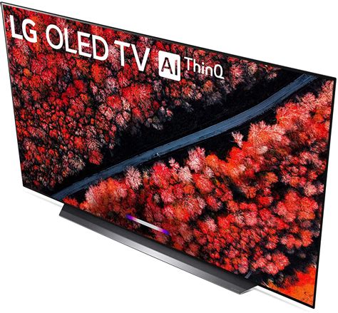 Best OLED TVs (Updated 2021)