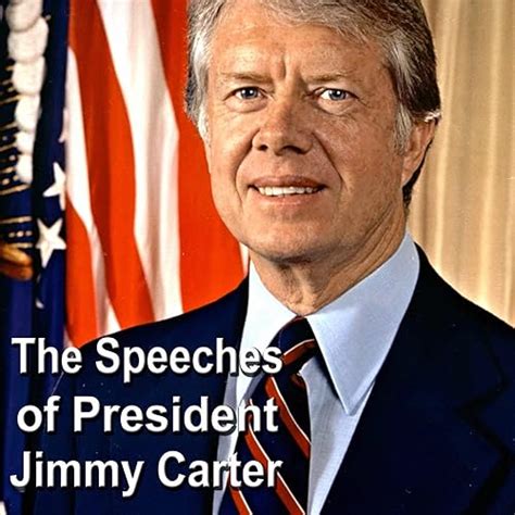 Remarks At President Carter's Press Conference (March 9, 1977) by Jimmy ...