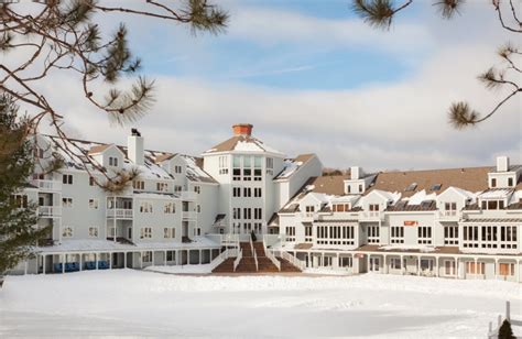 Holiday Inn Club Vacations at Ascutney Mountain Resort (Brownsville, VT ...