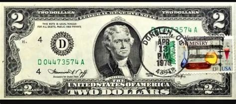 1976 2 Dollar Bill Value - History, Value, Errors Craftbuds