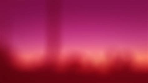 Blurred Gradient Wallpapers - Top Free Blurred Gradient Backgrounds ...