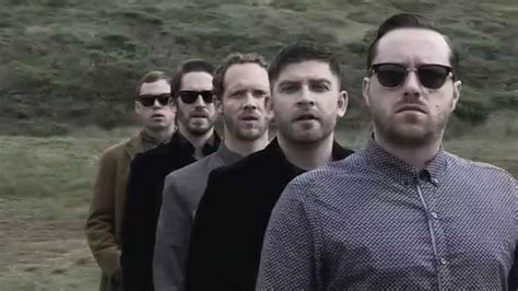 Monophonics - "Lying Eyes" (Official Video) - YouTube