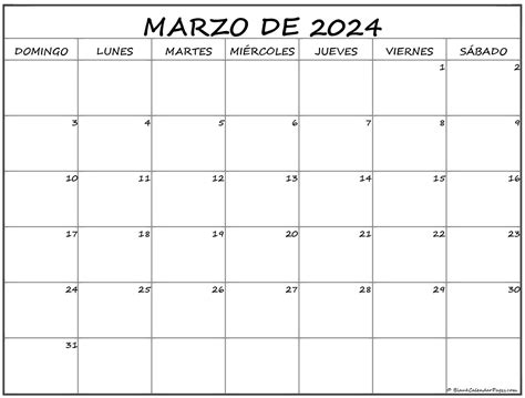 24 De Marzo 2024 - Gilda Etheline