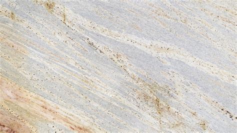 Best New Kashmir White Granite (Pictures & Costs) | Material ID: 109 ...