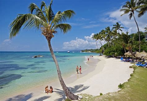 Playa en Cayo Levantado | Samana, Beach, Dream vacations