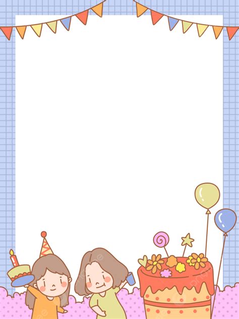 Details 100 baby birthday background - Abzlocal.mx