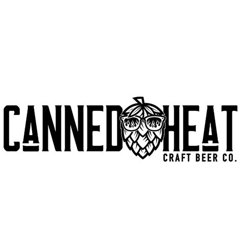Canned Heat Craft Beer Co. | Gift Card | SwipeIt
