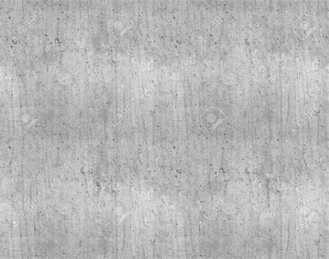 50 Concrete Texture Map 343060 Concrete Texture Bump Map | Images and ...