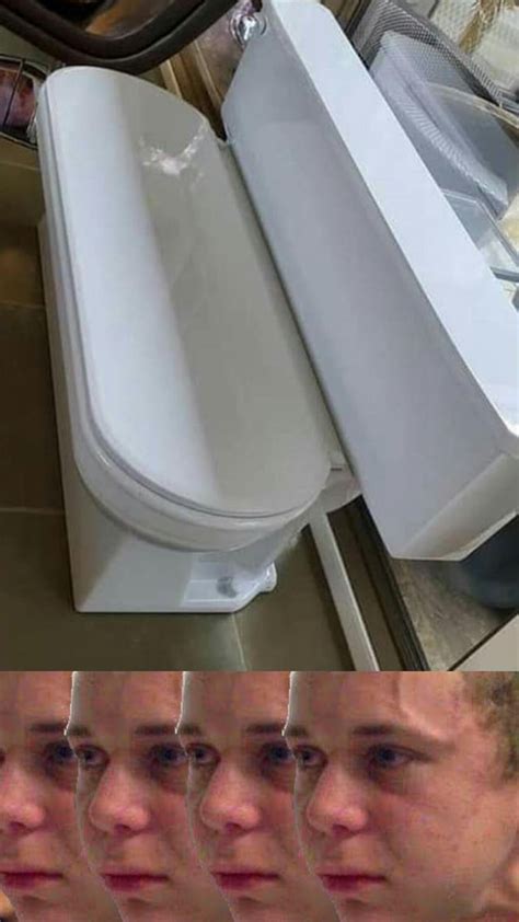 Multi-Toilet : r/memes