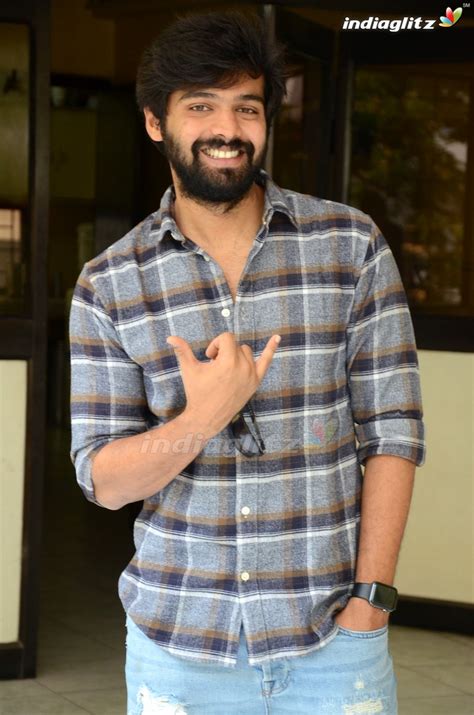 Adith Arun Photos - Telugu Actor photos, images, gallery, stills and clips - IndiaGlitz.com