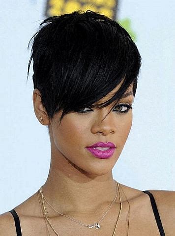 10 Latest Razor Cut Hairstyles for Short and Long Hair