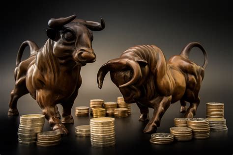 US stock market enjoys longest bull market in history | FundCalibre