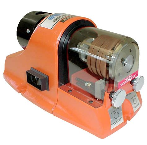 6 Best Electric Wire Stripper Machine You Can Buy in 2024 - WebSta.ME