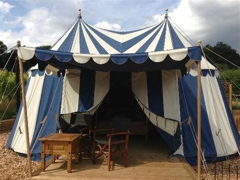 17 Best images about Tents - tentmaking advice - Medieval & more on ...