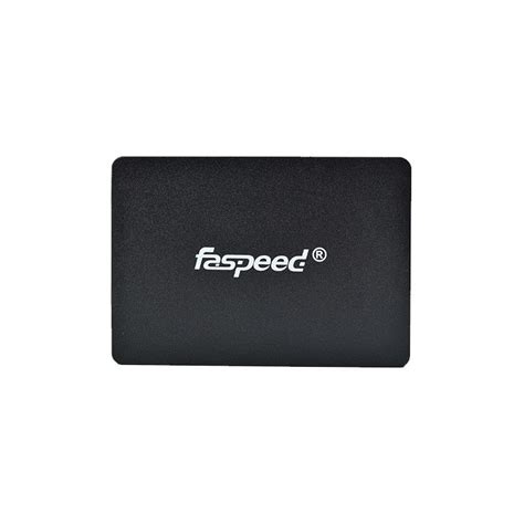 Desktop 1TB 2.5 Inch SSDs Internal Hard Drive 100mm*69.8mm*7mm